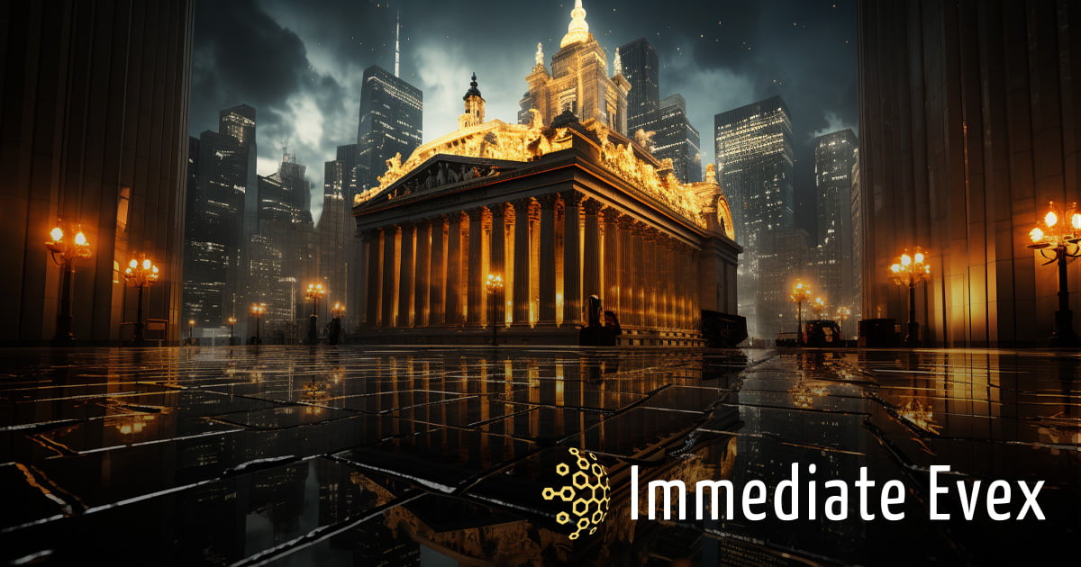 immediate-evex-revolutionise-your-trading-experience-with-advanced-ai