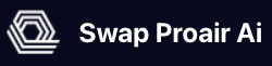 Swap Proair Ai 6.0